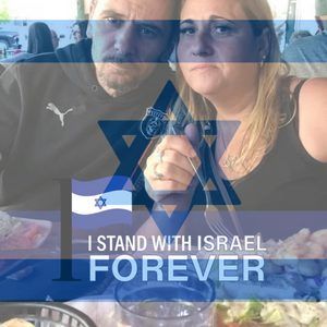 Meet your Posher, Eti